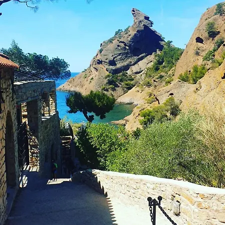 équipé, Plein Centre *