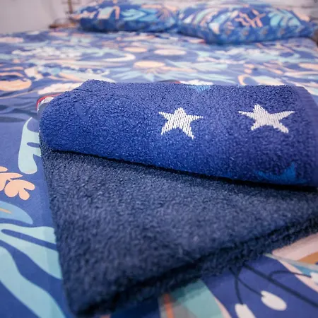 équipé, Plein Centre Appartement *