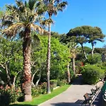 Apartamento équipé, Plein Centre *