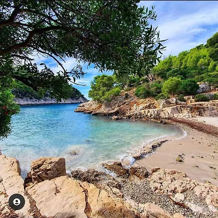 Equipe, Plein Centre شقة